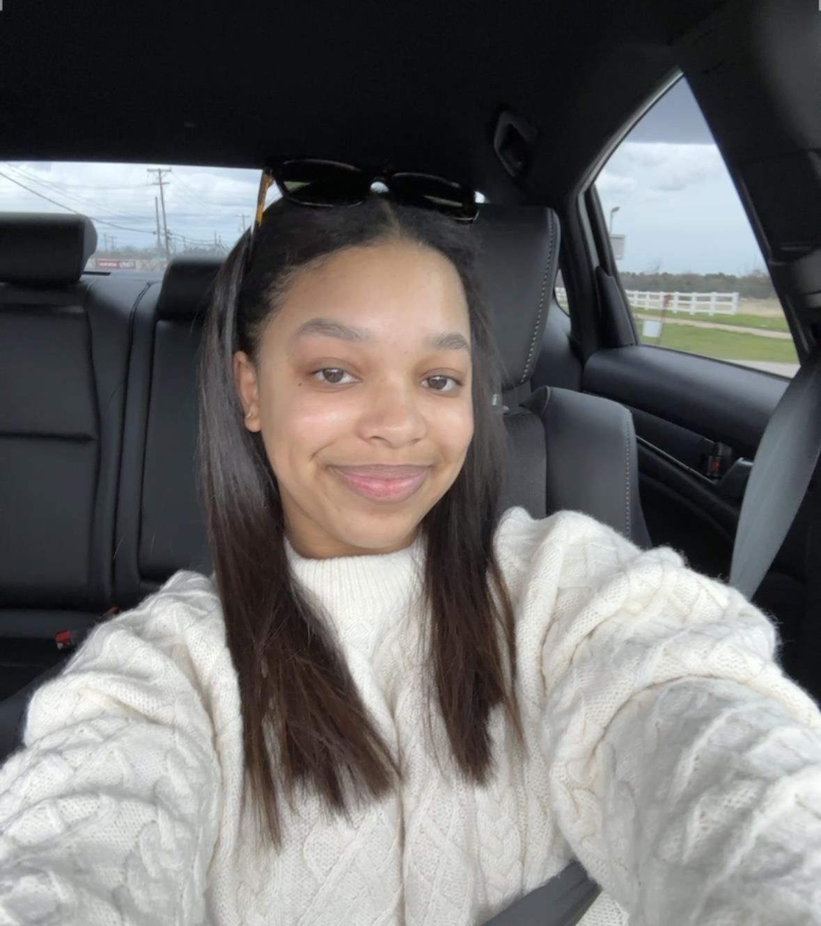 Joon Aesthetics Bar - Austin TX | Vagaro